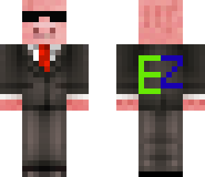 ez pig