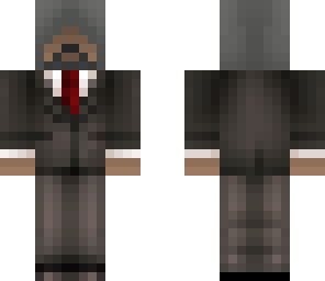 couldroth6