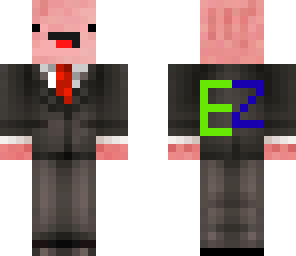 derp ez pig updated
