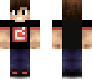mojang guy