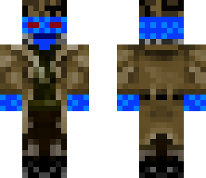 bounty hunter cad bane
