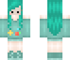 bmo girl edit