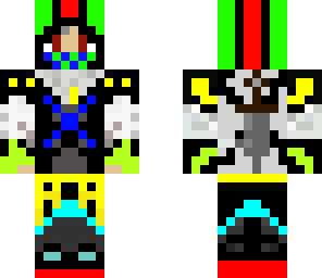 assassin new