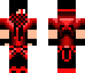 dan