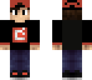 ctugo