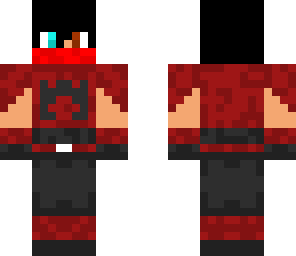 team magma