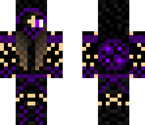 kytyns shadow fix