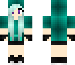 dino hoodie girl