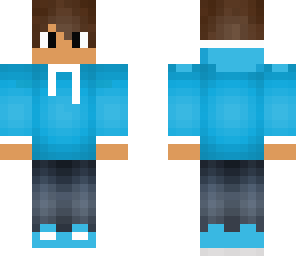 cool man 5