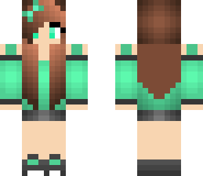 cute edited girl