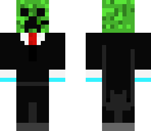 agent creep