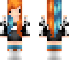 chibi portal--edit