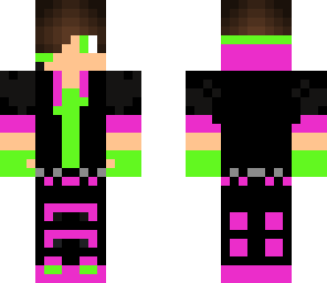 teen