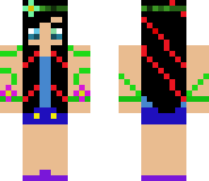 for salemslady