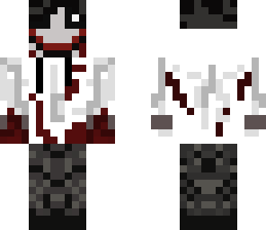 jeff the killer