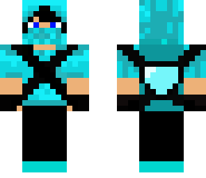 diamond gah