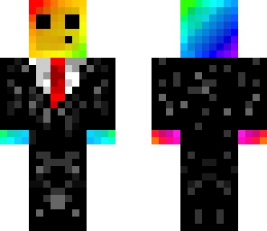 business slime