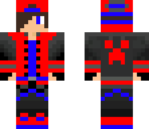 domoman123456789