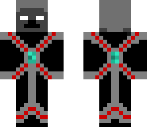 stevebot-x