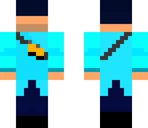 team fortress 2 soldier blu