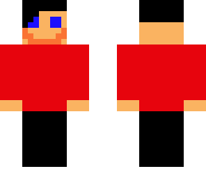 man with headphones
