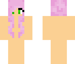 fluttershy base