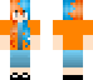 portal skin