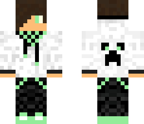 dood