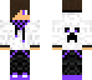 dood