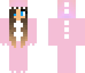 dino skin