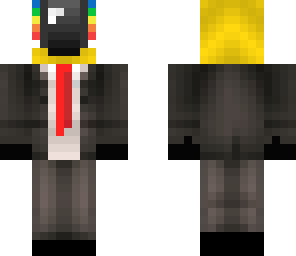 daft punk