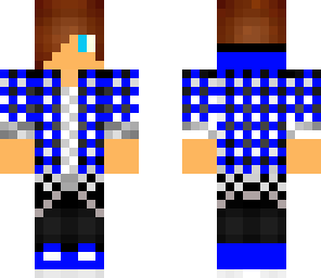 guy