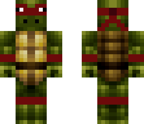 raphael