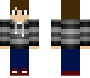 joejoebinks1