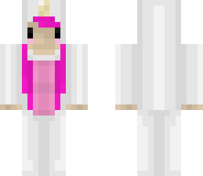 unicorn onesie