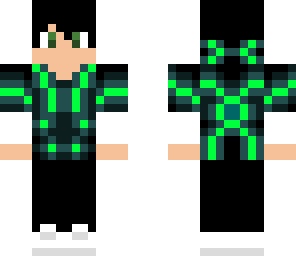 guy