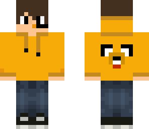 jake