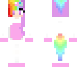 unicorn edit