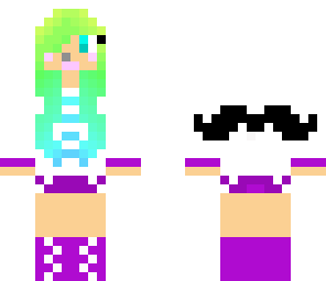 girl 6