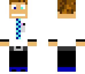 theroyaljoker
