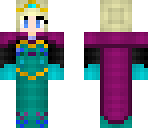 elsa