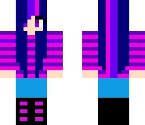 princess twilight sparkle