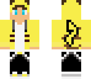 pika-boy-chu