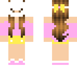 cry face girl