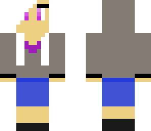 alka