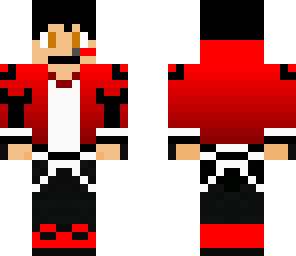 minecraftqalaxy