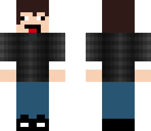 josh fixed