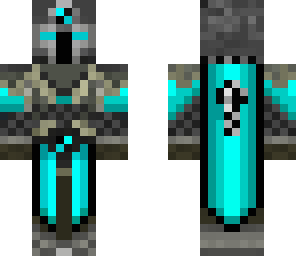 diamond king