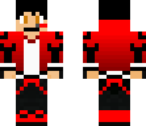 minecraftqalaxy