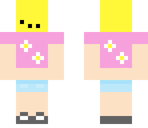 happy